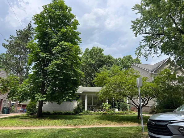 317 Detroit Ave, Royal Oak, MI 48073
