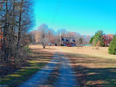 2010 Broadway Rd, Lexington, NC, 27295