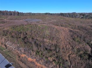 Montgomery Dr, Chesnee, SC 29323