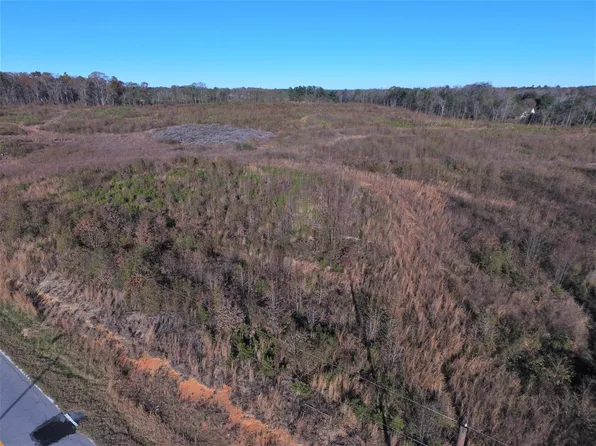 Montgomery Dr, Chesnee, SC 29323