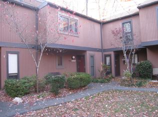 11812 S Briar Patch Dr, Midlothian, VA 23113