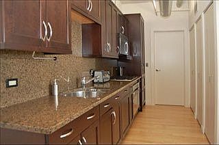 3rd image of 10 S Dunton Ave APT 201