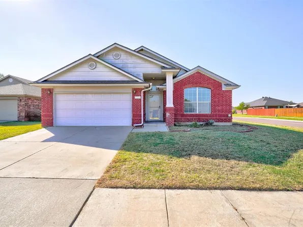 10301 Plymouth Ct, Oklahoma City, OK 73159