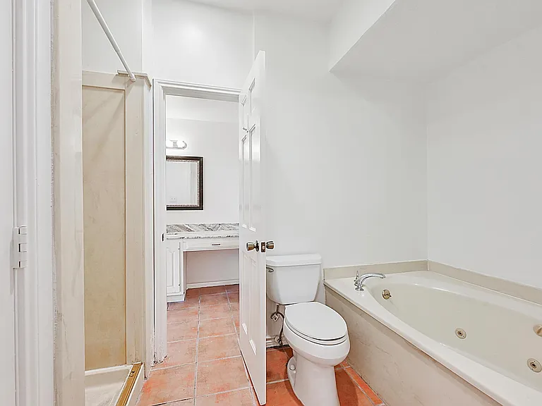 4400 Carter Creek Pkwy #102 — Photo 11