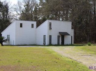 10766 Rocky Rd, Denham Springs, LA 70706