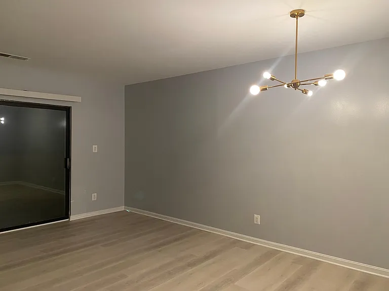 6060 California Cir #304 — Photo 5