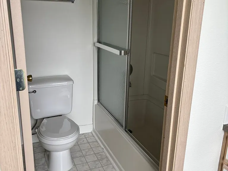 1451 Thrush Ct SE #1563 — Photo 15