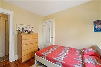 29 Worcester St — Photo 21