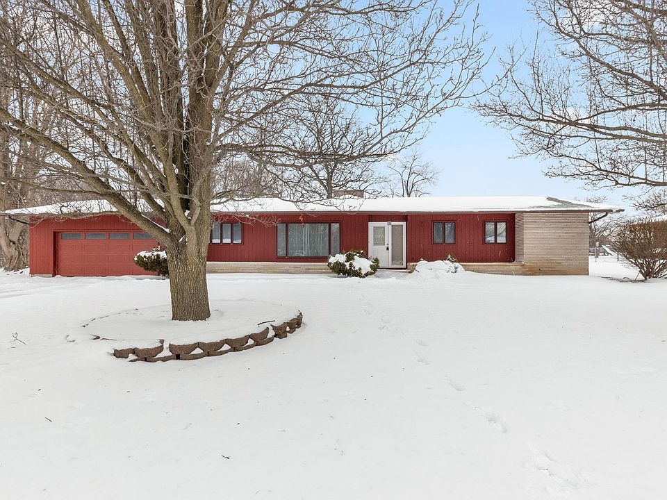 1st image of 59147 Wilray Dr