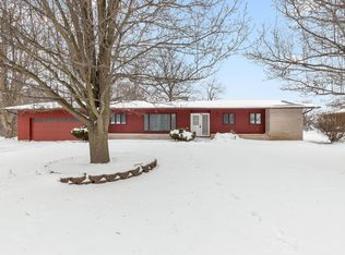 59147 Wilray Dr, Elkhart, IN 46517