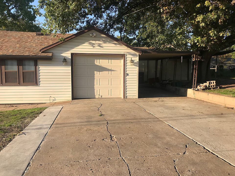 2nd image of 4510 J St
