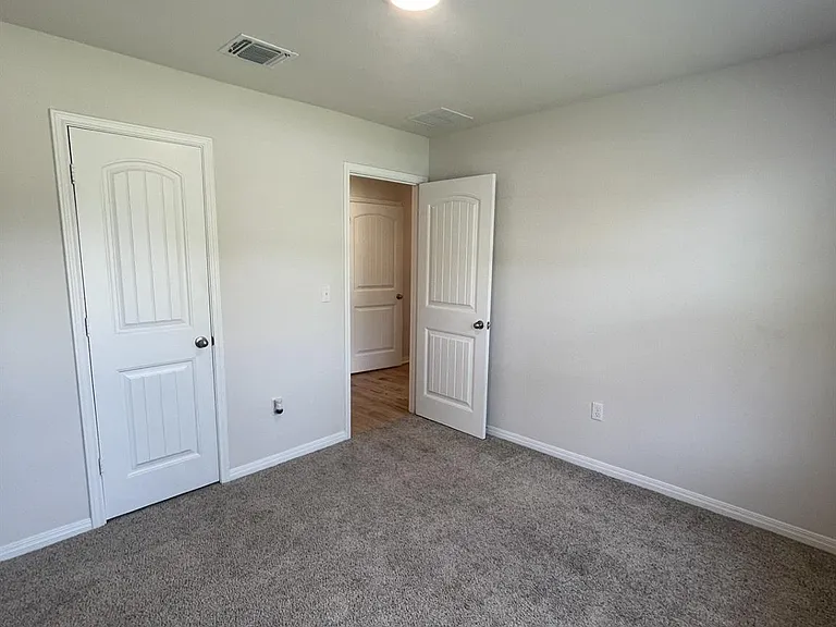 101 Loon Dr — Photo 11
