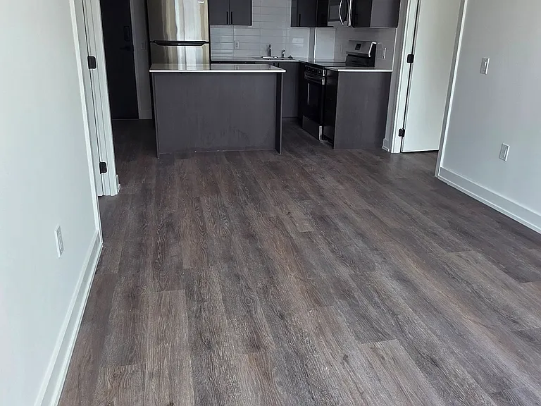 2475 Old Bronte Rd #607 — Photo 26