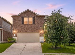 11708 Roscommon Trl, Austin, TX 78754