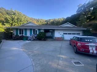 24 Corte Del Rey, San Rafael, CA 94903