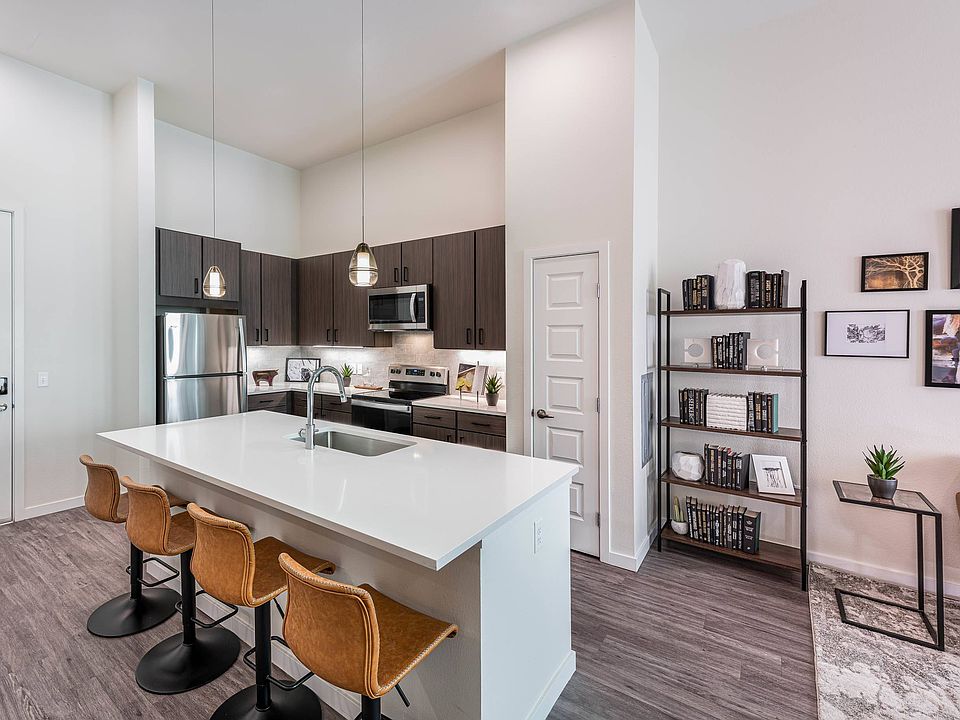 ArtDistrict_interior_kitchen (1)