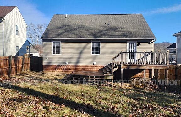 3rd image of 1516 C St