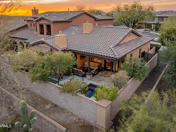 5th image of 12035 W RED HAWK Drive