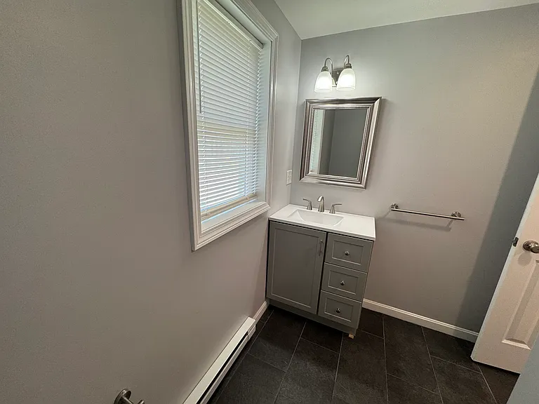 46 Court St #3 — Photo 12