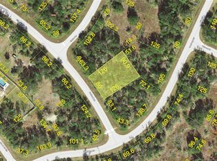 7190 Harland Rd #14, Pt Charlotte, FL 33981