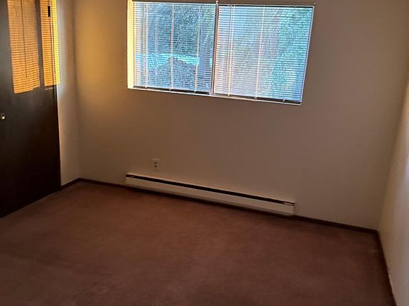4th image of 5804-5806 212th Pl SW #5804