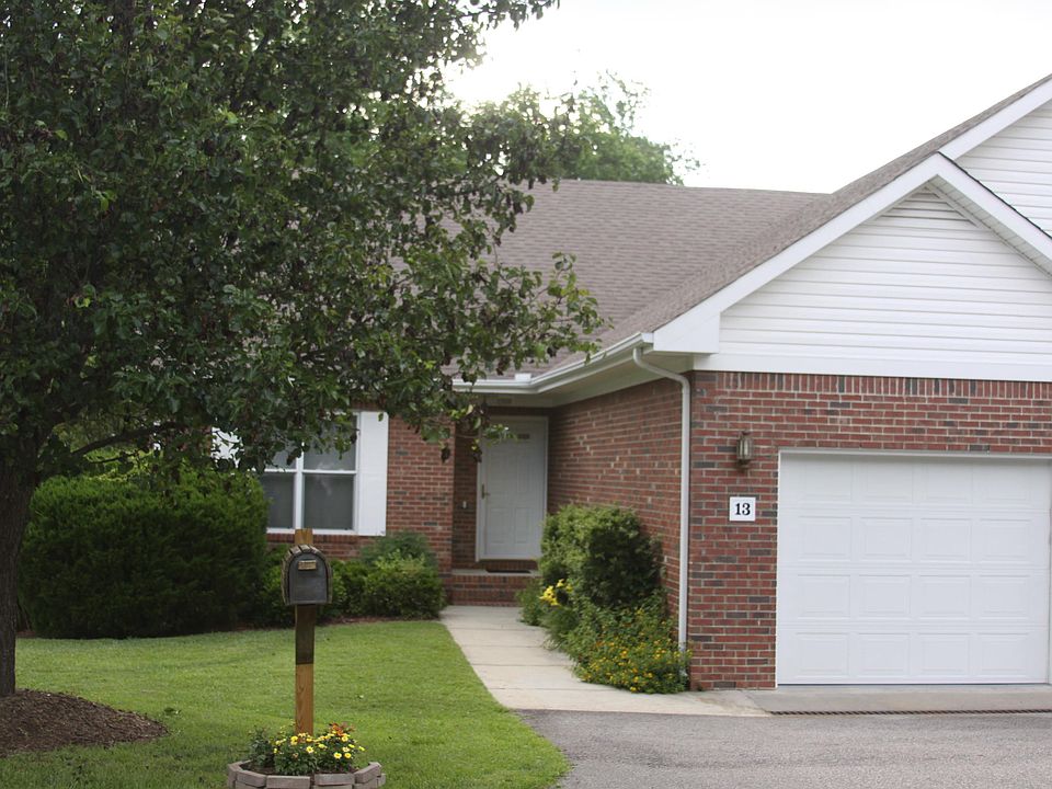 1st image of 120 Spring Lake Road #13