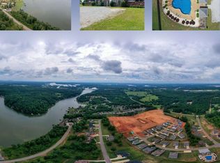 270 Lake Pointe Dr #210, Lincoln, AL 35096