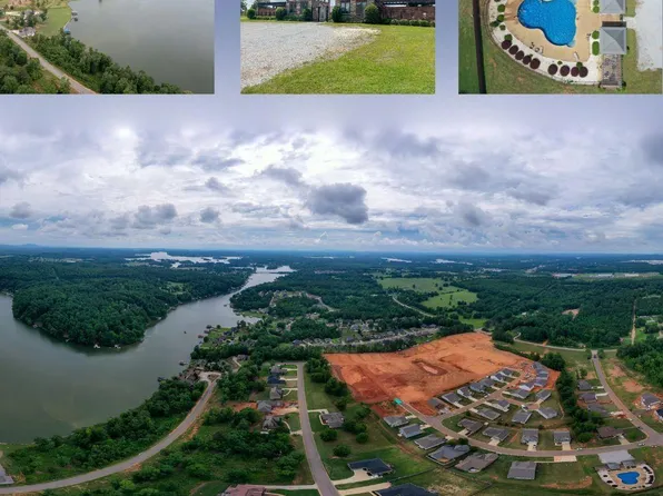 179 Willow Rd #179, Lincoln, AL 35096