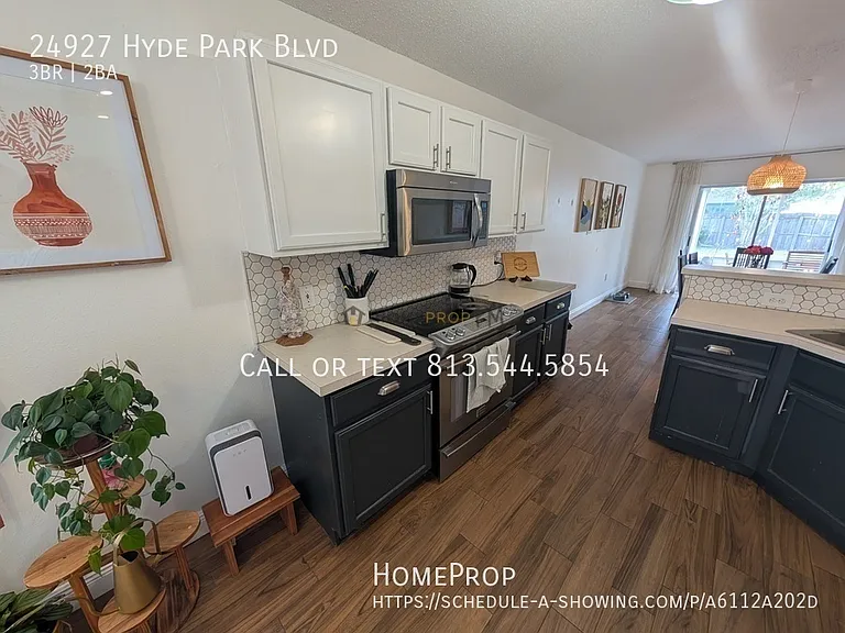 24927 Hyde Park Blvd — Photo 27