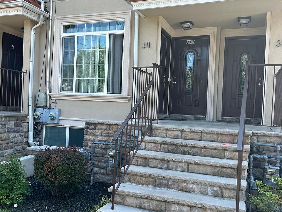 Exterior photo