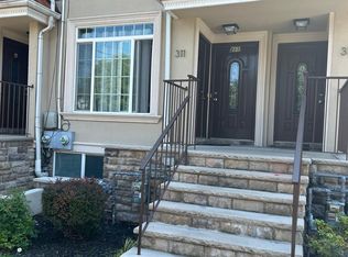 311 Van Pelt Ave #B, Staten Island, NY 10303