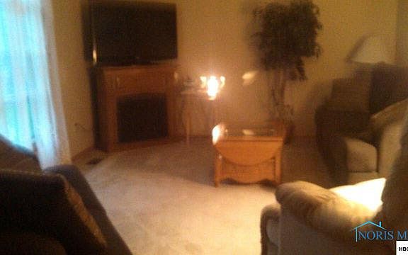 3rd image of 630 Angela Dr