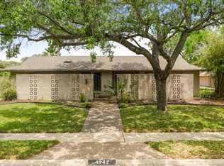 4942 Cherry Hills Dr, Corpus Christi, TX 78413