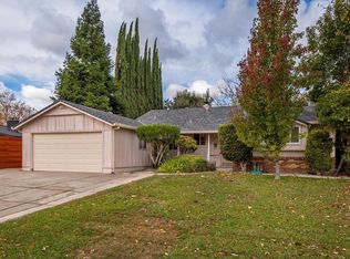 4329 Valmonte Dr, Sacramento, CA 95864