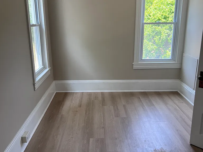 163 S New York Rd — Photo 12