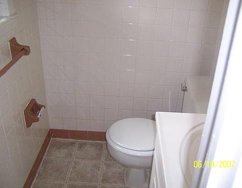 5th image of 218 N Pandora Dr