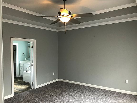 5th image of 1815 Pecan Creek Dr