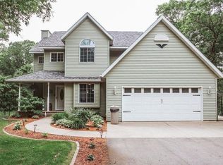 6115 Lennox Ln, Brainerd, MN 56401