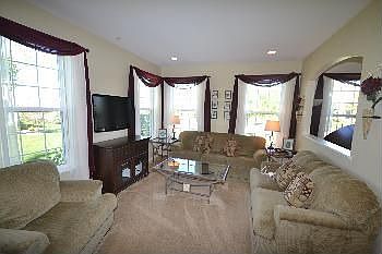 1st image of 530 S Jade Ln