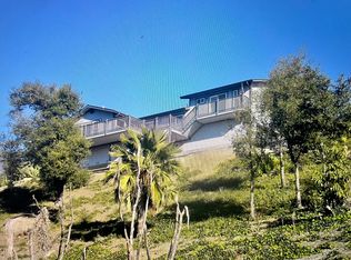 598 Sycamore Vista Rd, Santa Barbara, CA 93108