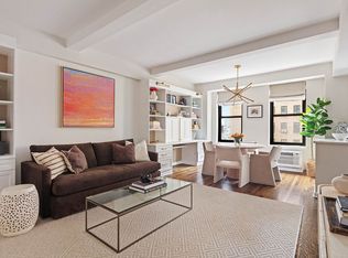 161 W 16th St APT 10H, New York, NY 10011
