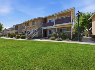 3706 Lytle Creek Loop, Ontario, CA 91761