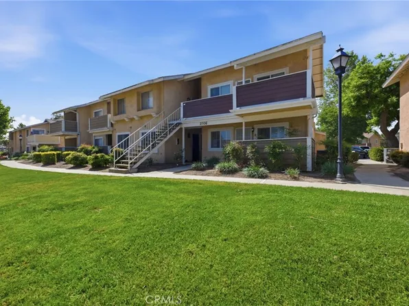 3706 Lytle Creek Loop, Ontario, CA 91761