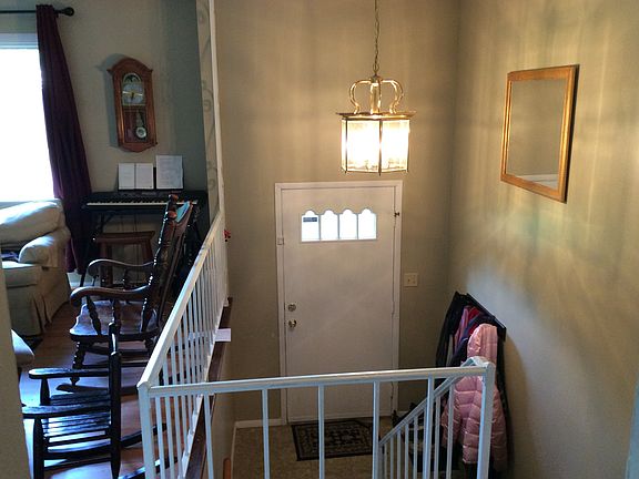 4th image of 6633 Heritage Dr