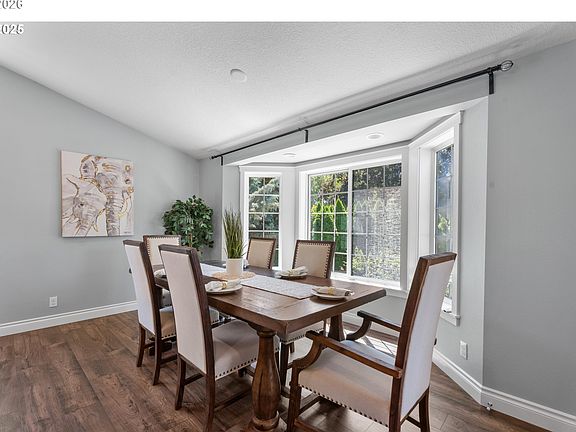 5th image of 31150 SW Wallowa Ct