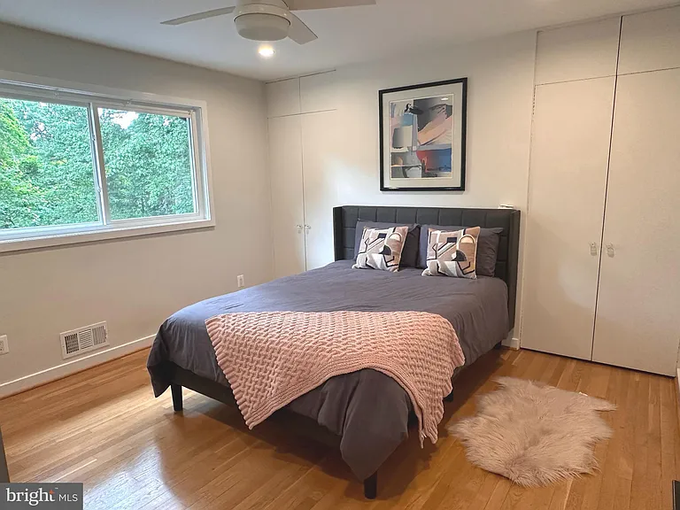 6005 Neilwood Dr — Photo 44