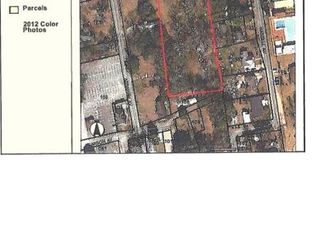 1657 E Montague Ave, North Charleston, SC 29405