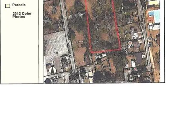 1657 E Montague Ave, North Charleston, SC 29405