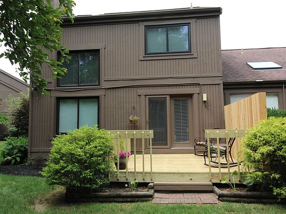 4th image of 2119 Brookhurst Ave