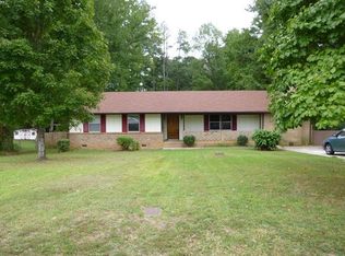 2103 Powder Springs Rd SW, Marietta, GA 30064